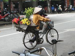 Hanoi_6