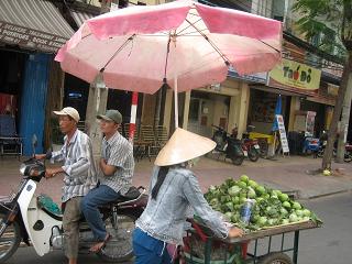 Dalat_Saigon_4