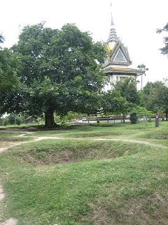 PP_Battambang_3