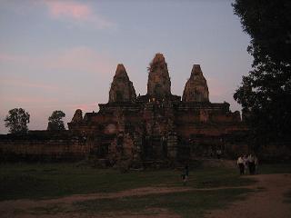 Angkor_3