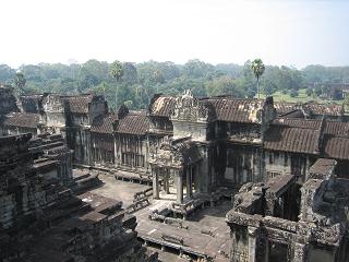 Angkor_6