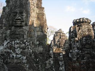 Angkor_7