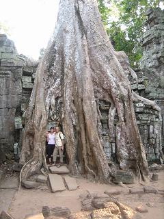 Angkor_8