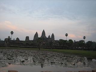 Angkor_9