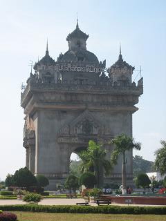Vientiane_2