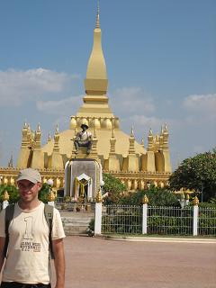 Vientiane_4