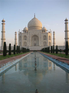 Taj_Mahal2b